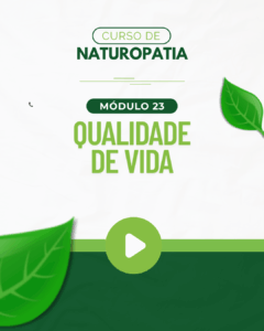 MODULO 23