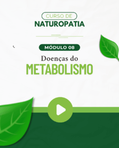 MODULO 8